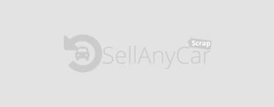 default-image