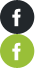 facebook_icon