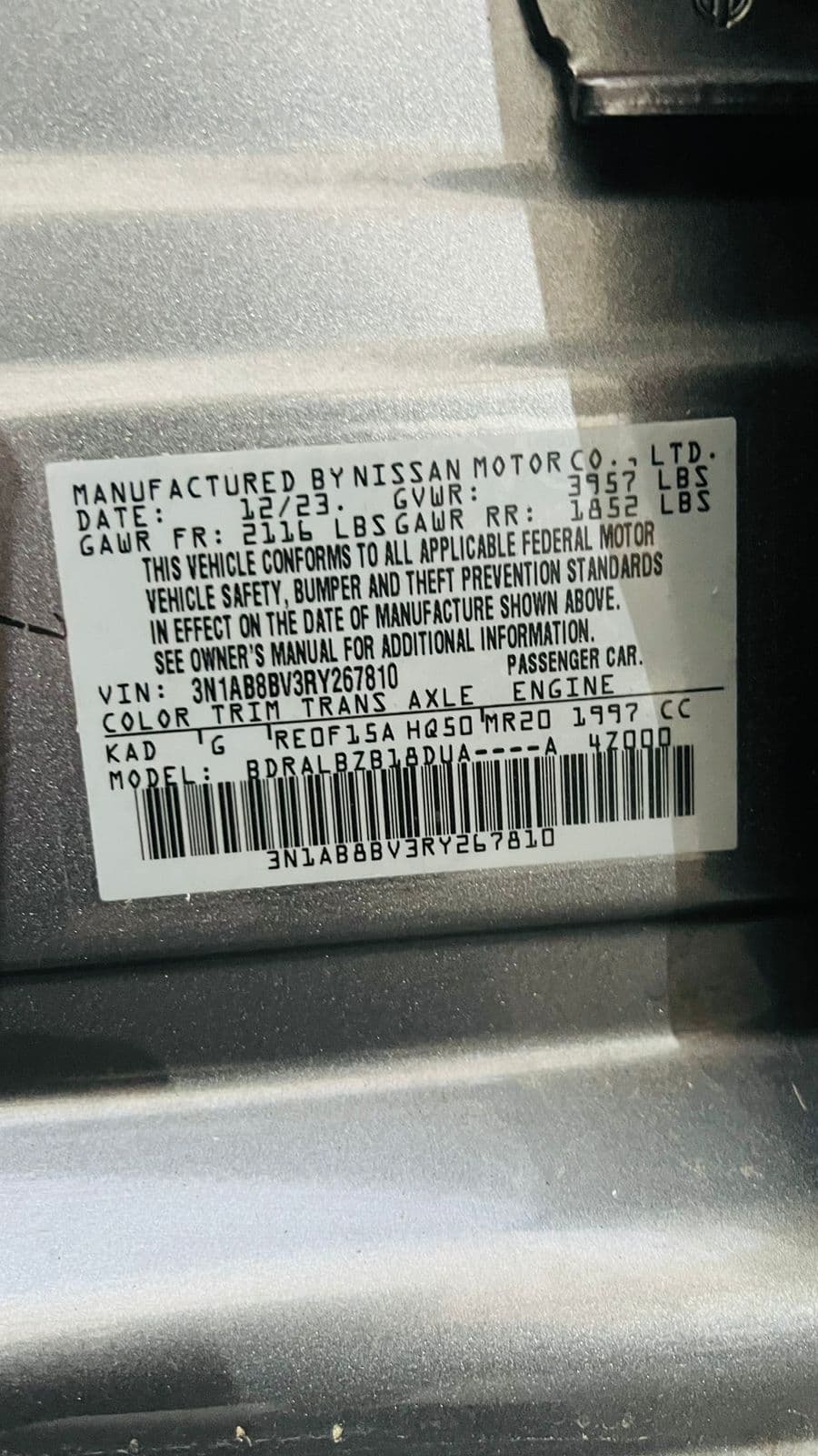 valuation/IMG-20251012-WA0018.jpg