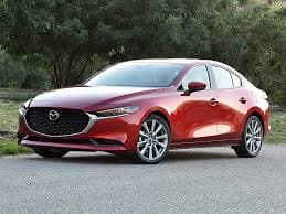 valuation/MAZDA32019.JPG