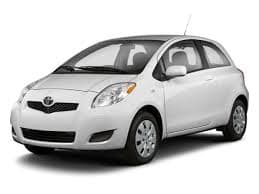 valuation/TOYOTA 2011 Yaris Car.jpeg