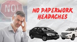 No-paperwork-headaches No-paperwork-headaches