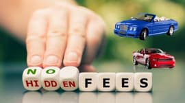no-hidden-fees no-hidden-fees