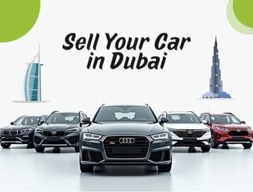 sell_car_in_dubai sell_car_in_dubai