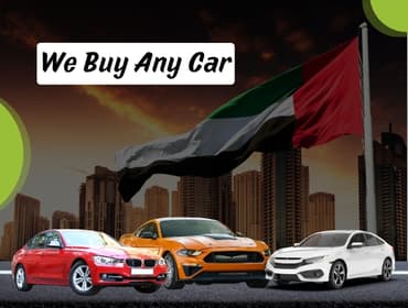 we-buy-any-car we-buy-any-car