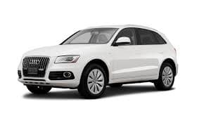 valuation/AUDI 2014 AUDI Q5 Car.jpeg valuation/AUDI 2014 AUDI Q5 Car.jpeg