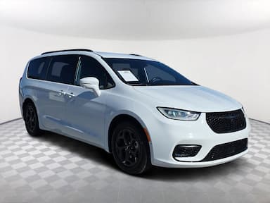 valuation/CHRYSLER 2014 Chrysler Pacifica.jpg valuation/CHRYSLER 2014 Chrysler Pacifica.jpg