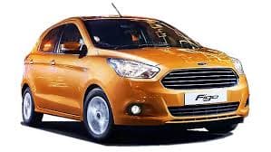 valuation/FORD 2016 Figo Car.jpeg valuation/FORD 2016 Figo Car.jpeg