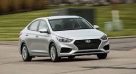 valuation/HYUNDAI 2018 Accent Car.jpeg valuation/HYUNDAI 2018 Accent Car.jpeg