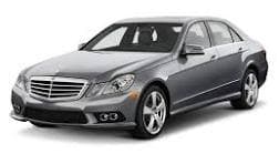 valuation/MERCEDES-BENZ 2010 E-Class.jpeg valuation/MERCEDES-BENZ 2010 E-Class.jpeg