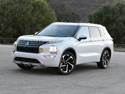 valuation/MITSUBISHI 2022 Outlander Car.jpeg valuation/MITSUBISHI 2022 Outlander Car.jpeg