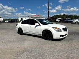 valuation/NISSAN 2008 Altima Car.jpeg valuation/NISSAN 2008 Altima Car.jpeg