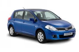 valuation/NISSAN 2008 Tiida Car.jpeg valuation/NISSAN 2008 Tiida Car.jpeg