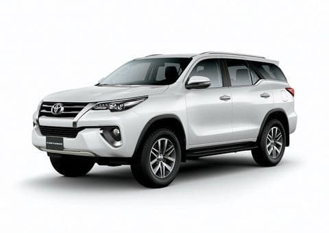 valuation/TOYOTA 2019 Fortuner Car.jpg valuation/TOYOTA 2019 Fortuner Car.jpg