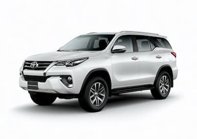 valuation/TOYOTA 2019 Fortuner Car.jpg valuation/TOYOTA 2019 Fortuner Car.jpg