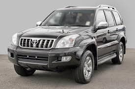 valuation/TOYOTA2007Prado.jpg valuation/TOYOTA2007Prado.jpg